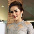 Olla Ramlan di Acara 'Selebrita Siang' Trans7