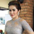 Olla Ramlan di Acara 'Selebrita Siang' Trans7