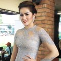 Olla Ramlan di Acara 'Selebrita Siang' Trans7