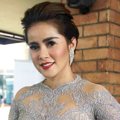 Olla Ramlan di Acara 'Selebrita Siang' Trans7