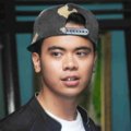 Reza SM*SH di Syukuran 50 Episode Sinetron 'ABG Jadi Manten'