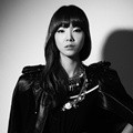 Shin Bora Photoshoot