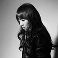 Shin Bora Photoshoot