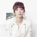 Shin Bora Photoshoot