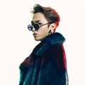 Yong Jun Hyung Beast Photoshoot Single 'Flower'