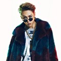Yong Jun Hyung Beast Photoshoot Single 'Flower'