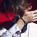 Yong Jun Hyung Beast Photoshoot Single 'Flower'