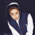 Yong Jun Hyung Beast Photoshoot Single 'Flower'