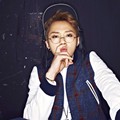 Yong Jun Hyung Beast Photoshoot Single 'Flower'