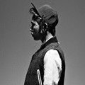 Yong Jun Hyung Beast Photoshoot Single 'Flower'