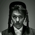 Yong Jun Hyung, Beast