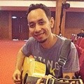 Karier Pongki Barata Berawal Sejak Menjadi Vokalis Jikustik