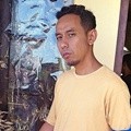 Karier Pongki Barata Berawal Sejak Menjadi Vokalis Jikustik