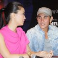 Syukuran Film '3 Nafas Likas'