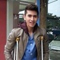 Verrell Bramasta Merasa Aneh Dibanding-bandingkan dengan Al Ghazali