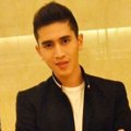 Verrell Bramasta Saat Ditemui di Studio Metro TV, Jakarta