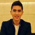 Verrell Bramasta