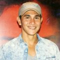 Vino Bastian di Syukuran Film '3 Nafas Likas'