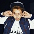 Yong Jun Hyung Beast Photoshoot Single 'Flower'