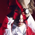 Yong Jun Hyung Beast Photoshoot Single 'Flower'