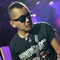 Kotak Turut Tampil di Panggung Global Seru Awards 2014