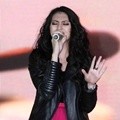 Donita Rilis Single 'Hilang' Bersama Band Eden