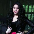 Donita Kini Tergabung dalam Band Eden