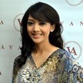 Ririn Dwi Ariyanti