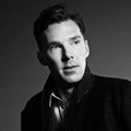Benedict Cumberbatch Masuk Daftar Orang Paling Berpengaruh Tahun 2014 Versi Majalah Time