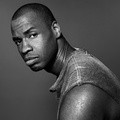 Jason Collins Masuk Daftar Orang Paling Berpengaruh Tahun 2014 Versi Majalah Time
