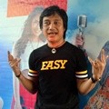 Katon Bagaskara Ditengah Rilis Single 'Kehilanganmu' dari Violet