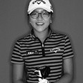 Lydia Ko Masuk Daftar Orang Paling Berpengaruh Tahun 2014 Versi Majalah Time