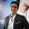 Marcel Chandrawinata Jadi Brand Ambassador Pembersih Wajah