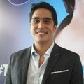 Marcel Chandrawinata Jadi Brand Ambassador Pembersih Wajah