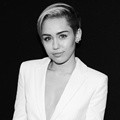 Miley Cyrus Masuk Daftar Orang Paling Berpengaruh Tahun 2014 Versi Majalah Time