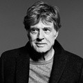 Robert Redford Masuk Daftar Orang Paling Berpengaruh Tahun 2014 Versi Majalah Time