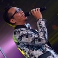 Sammy Simorangkir