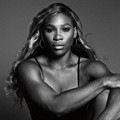 Serena Williams Masuk Daftar Orang Paling Berpengaruh 2014 Versi Majalah Time