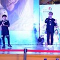 3GB Tampil di Acara 'K-Festival'