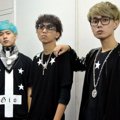 3GB di Acara 'K-Festival'