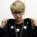Mc.B.A. 3GB di Acara 'K-Festival'