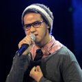Windura Yovie & Nuno Saat Tampil di Spektakuler Show Indonesian Idol 2014