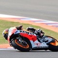 Dani Pedrosa Raih Juara 2