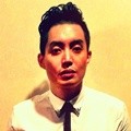 Edric Tjandra Kini Jadi Presenter 'Campur-Campur'