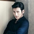 Ji Chang Wook
