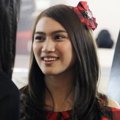 JKT48, Melody