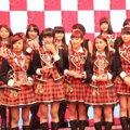 Pemilihan Member untuk Single ke-6 JKT48