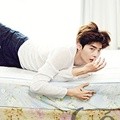 Lee Jong Suk