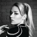 Iggy Azalea Berasal dari Sidney, Australia