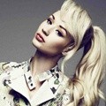 Iggy Azalea Berasal dari Sidney, Australia